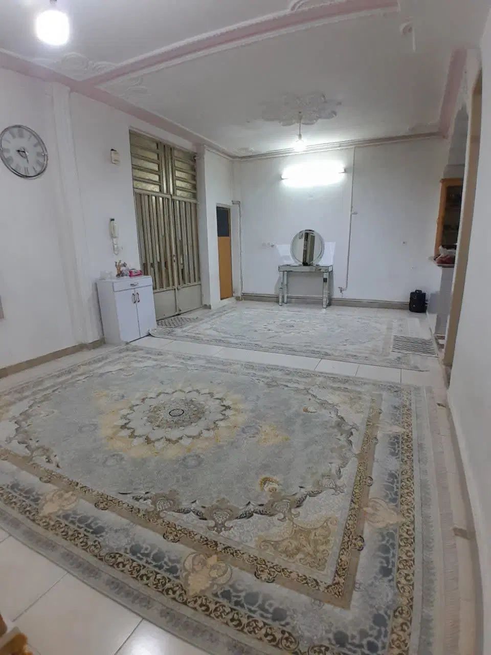 اجاره خانه ویلایی ۸۰ متری تعاون، بلوار*مرتب وتمیز*|اجارهٔ خانه و ویلا|کرمانشاه, |دیوار