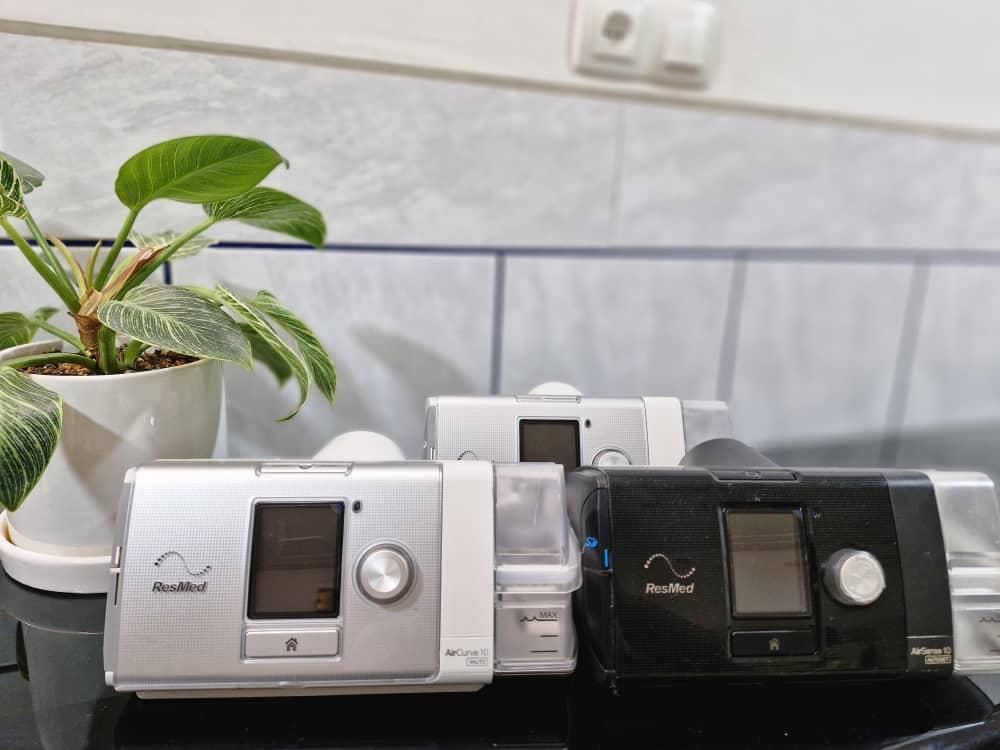 تخت سه شکن برقی اکسیژن ساز کپسول فروش|آرایشی، بهداشتی، درمانی|فردیس, قریشی|دیوار