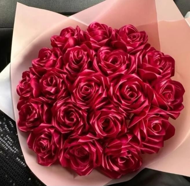 سفارش گل گرفته میشود|گل مصنوعی|سمنان, |دیوار