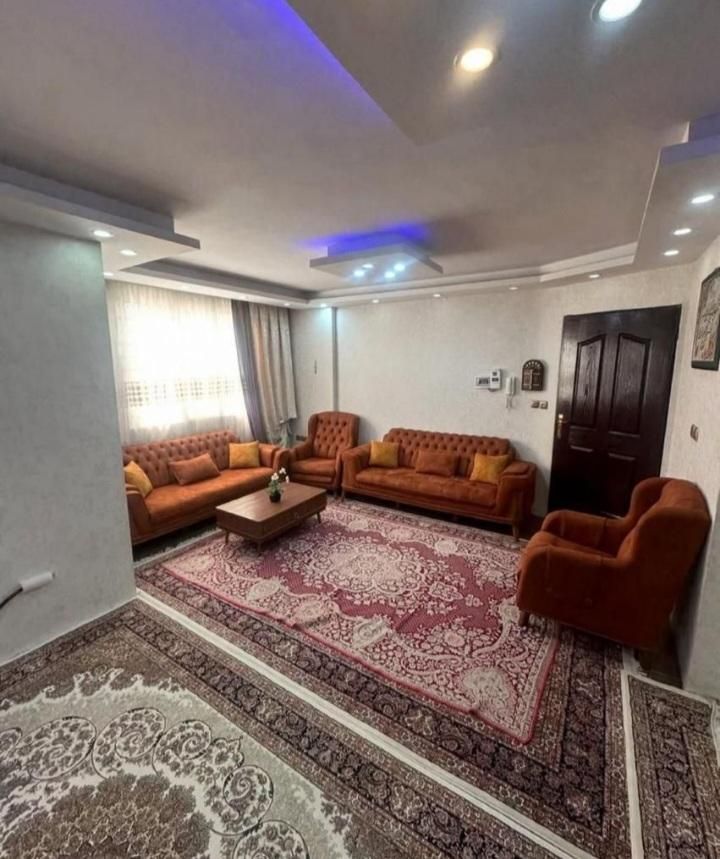 56متر نورگیر روبنما&*کهریزک|فروش آپارتمان|کهریزک, |دیوار