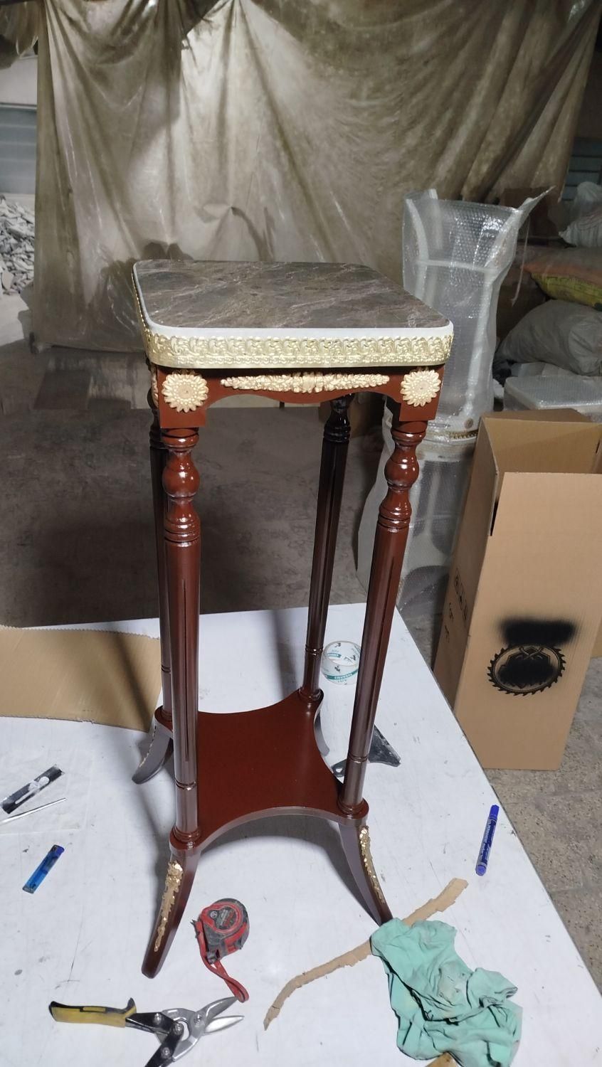 رنگ کار چوب|استخدام صنعتی، فنی، مهندسی|ری, |دیوار