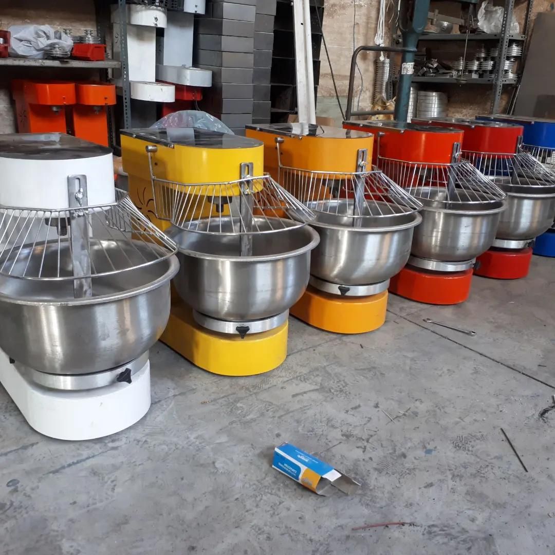 جوجه گردان حلیم صاف کن گرم خانه مرغ بر کباب ترکی|کافی‌شاپ و رستوران|قزوین, |دیوار