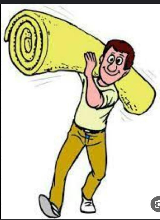 قالیشویی ومبلشویی کرونی خاتونک کیان آباد شاپورجان|خدمات نظافت|شیراز, میانرود|دیوار