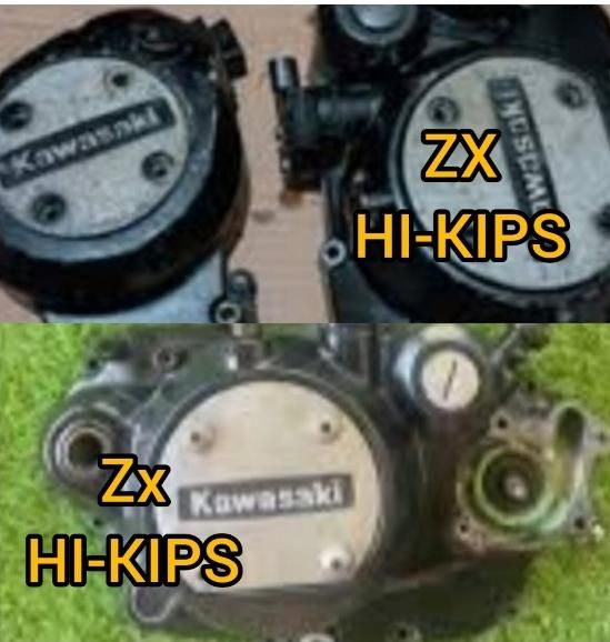 لوازم kDx/دبلیو ار/بندیت/های کیپس/zzr|قطعات یدکی و لوازم جانبی|تهران, شهرک علم و فناوری|دیوار