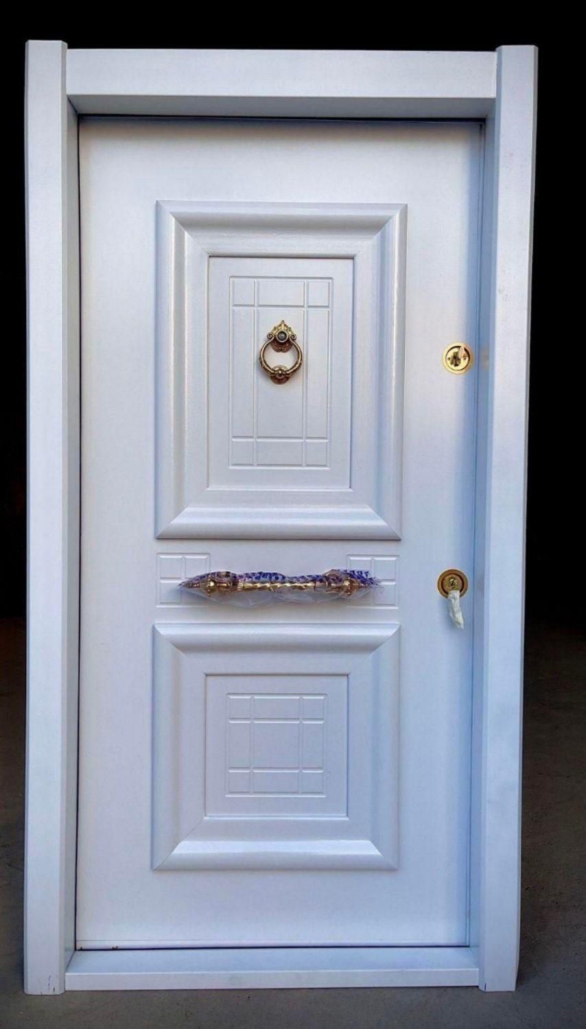 درب ضدسرقت هاکان|مصالح و تجهیزات ساختمان|پاکدشت, پاکدشت (مامازند)|دیوار