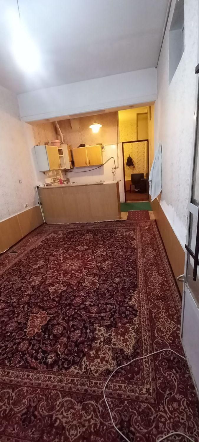 فروش مسکونی/ قابل معاوضه با ماشین /شهرک شهید رجایی|فروش خانه و ویلا|مشهد, شهید معقول|دیوار