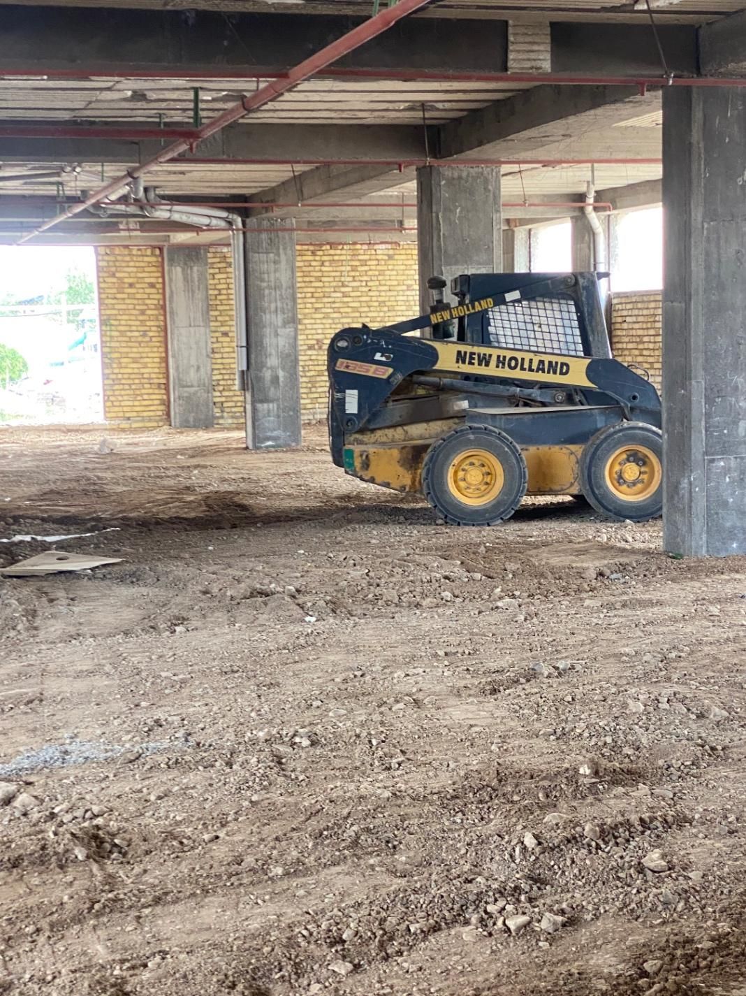 خدمات بابکت|خدمات حمل و نقل|زنجان, |دیوار