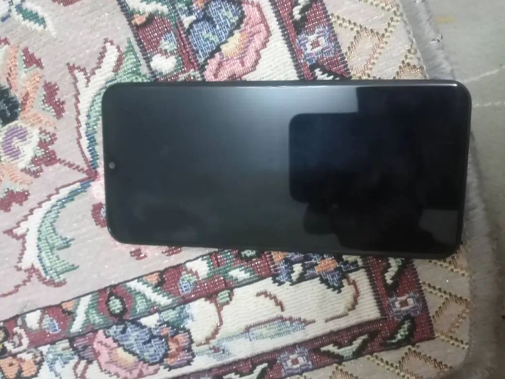 گوشیA20|موبایل|تهران, مشیریه|دیوار