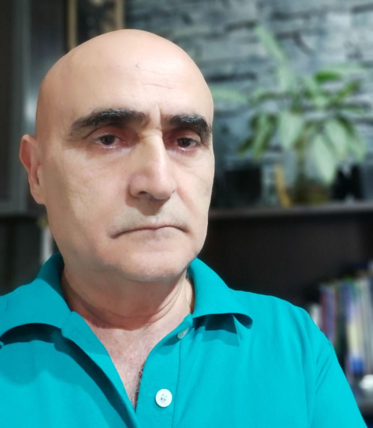 زبان انگلیسی|خدمات آموزشی|گرگان, |دیوار