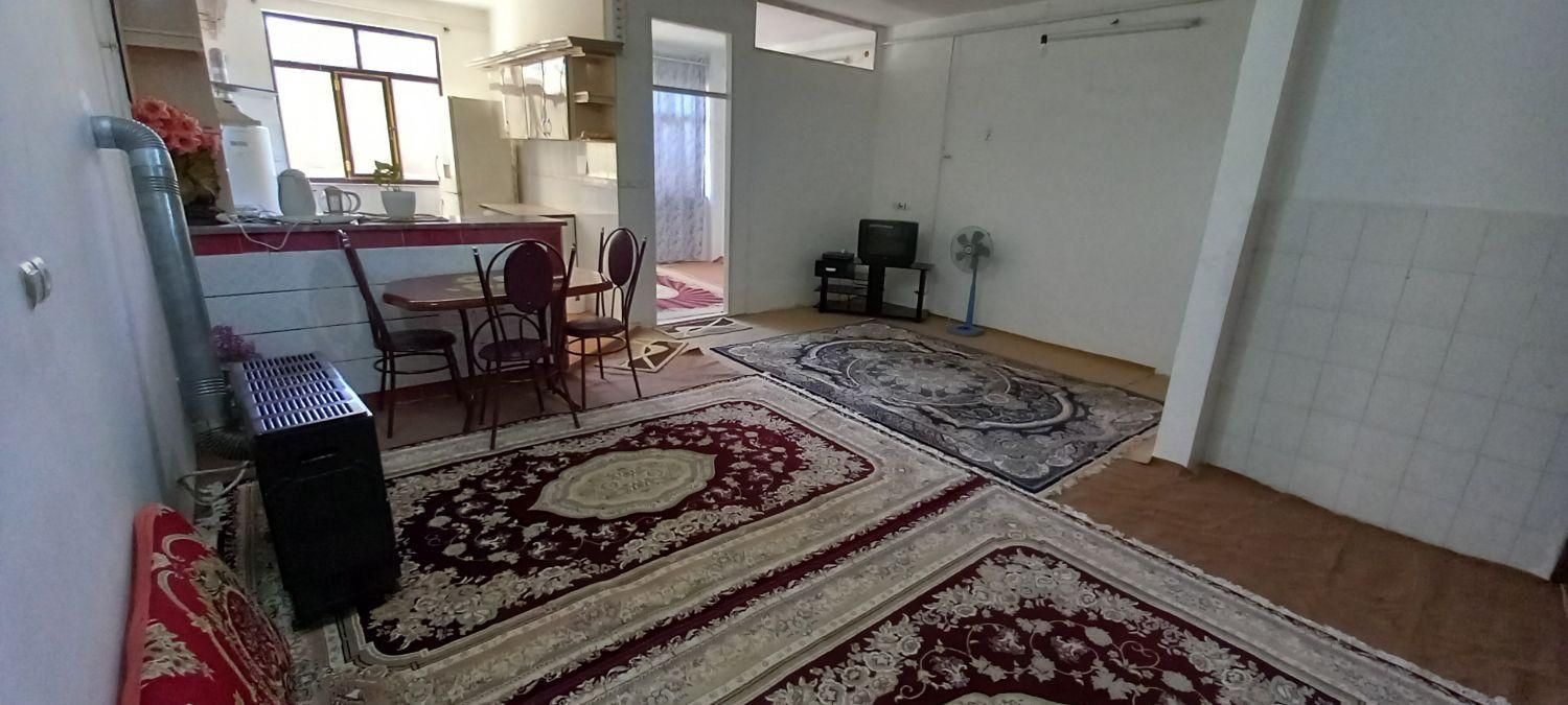 سوییت در سلطانیه روزانه/هفتگی آپارتمان ۸۰ متری|اجارهٔ کوتاه‌مدت آپارتمان و سوئیت|زنجان, |دیوار