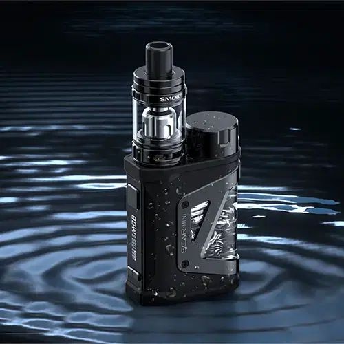 ویپ اسموک اسکار مینی SMOK SCAR MINI|زیورآلات و اکسسوری|رشت, فخب|دیوار