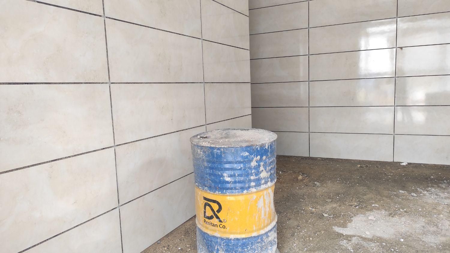 بنایی|خدمات پیشه و مهارت|ایذه, |دیوار