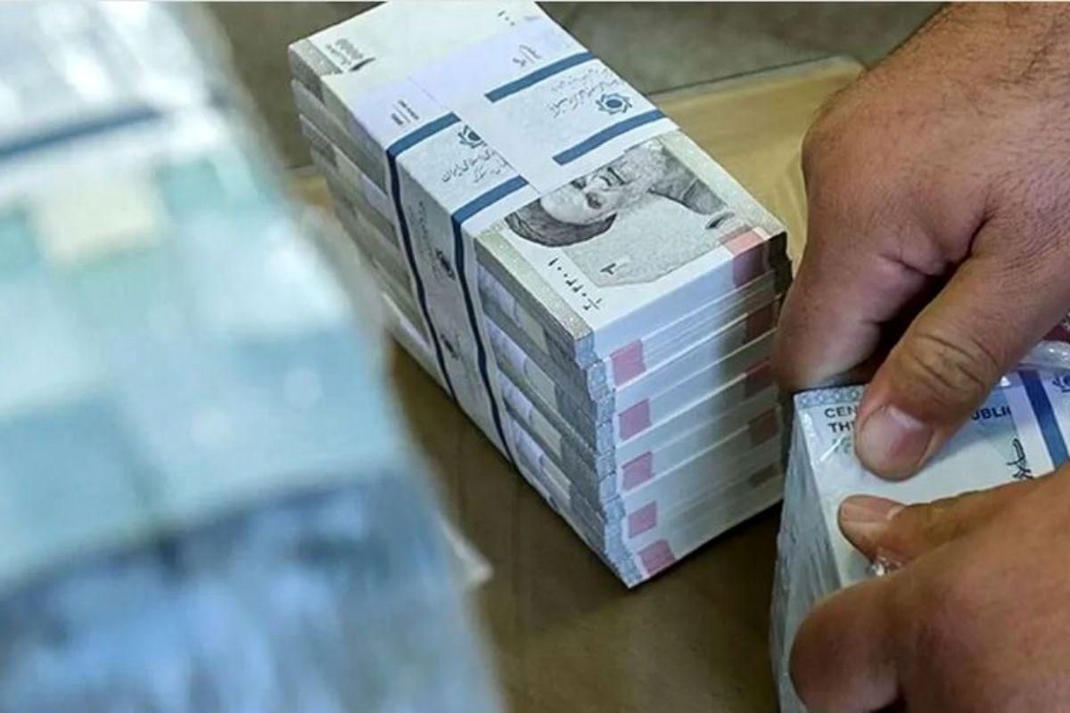 وام امیدسپه، ملی مهربانی، مهرایران|خدمات مالی، حسابداری، بیمه|قم, بکایی|دیوار