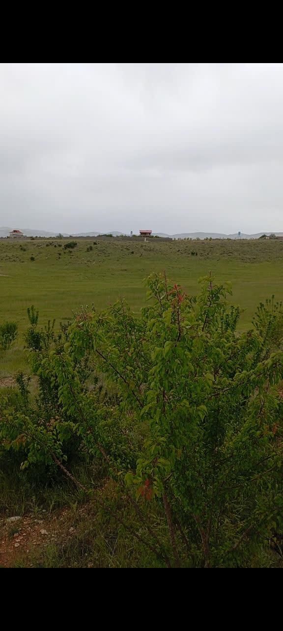 ویلا باغ مجهز قیمت پایین|فروش خانه و ویلا|ارژن, |دیوار