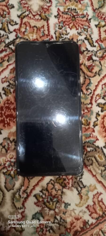 GalaxyA10s سامسونگ|موبایل|اندیشه, |دیوار