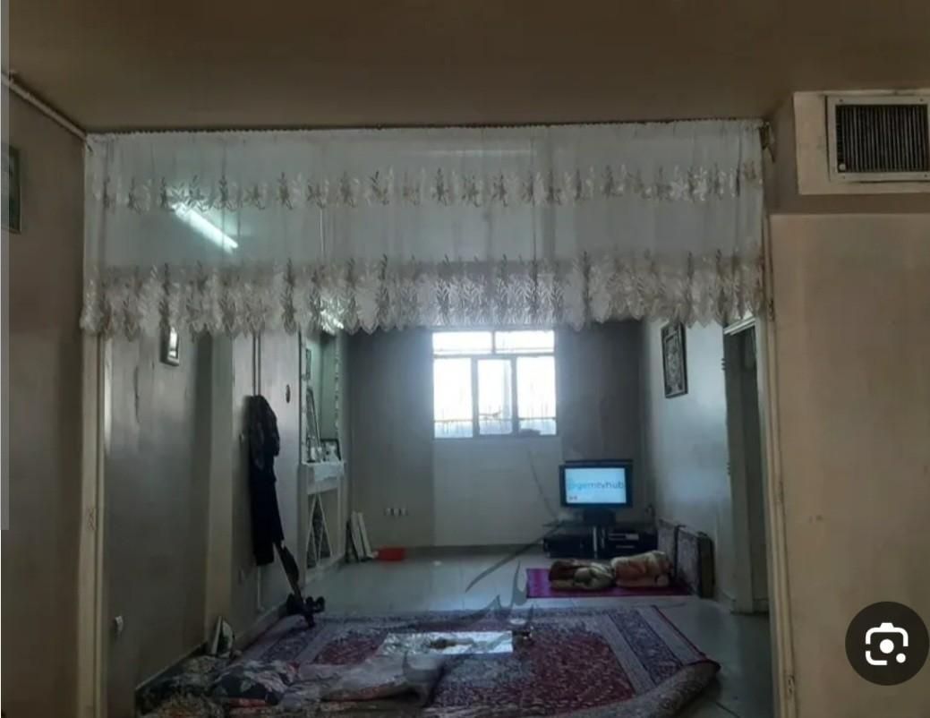 اجاره مستقلات دربستی زهتابی دو کله دو درب|اجارهٔ خانه و ویلا|تهران, زهتابی|دیوار