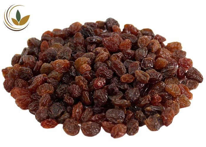 فروش کشمش فله و عمده|خوردنی و آشامیدنی|تهران, جردن|دیوار