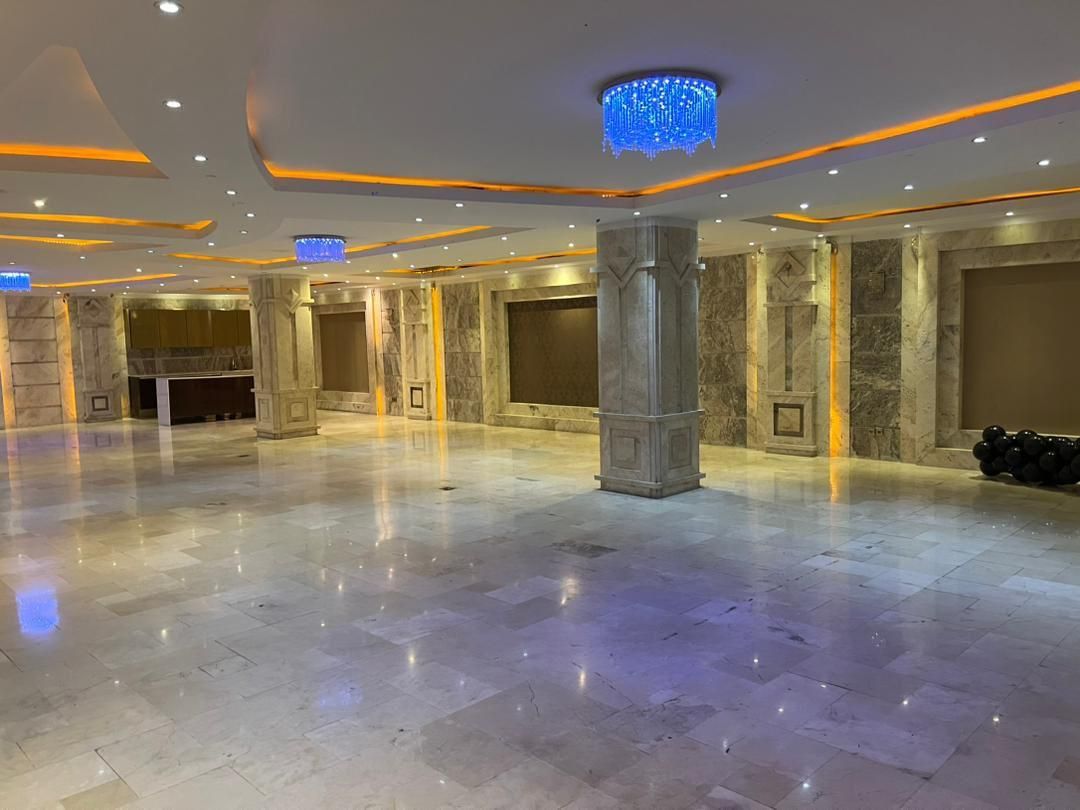 مشارکت  در سا خت و خرید ملک کلنگی|مشارکت در ساخت املاک|اراک, |دیوار