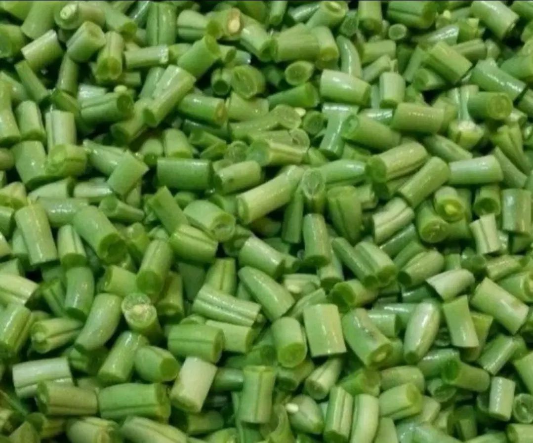 سبزی تازه خرد شده|خوردنی و آشامیدنی|مشهد, شهرک مهر آباد|دیوار