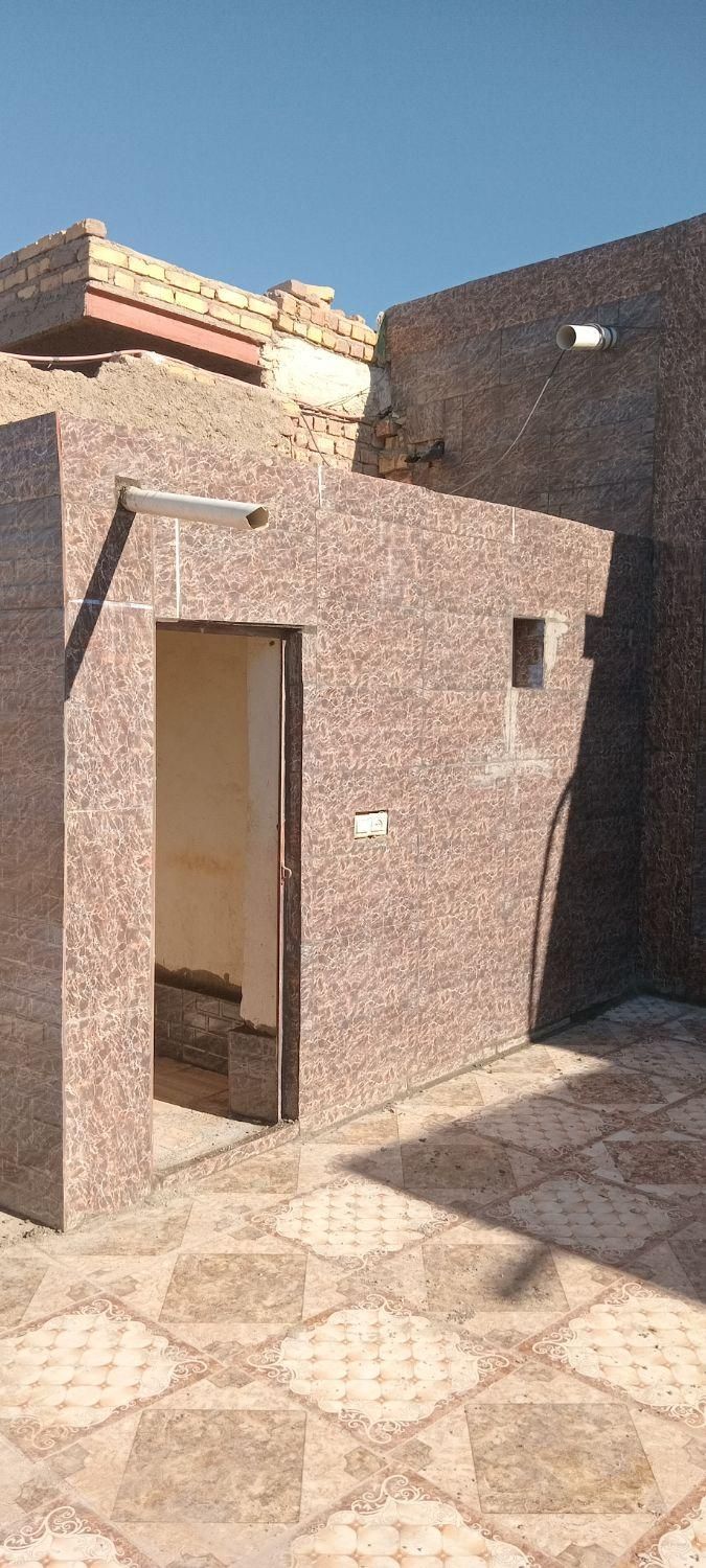 کاشی کاری ولوله کشی همه کاره همراه باپیکوروغیره|خدمات پیشه و مهارت|زابل, |دیوار