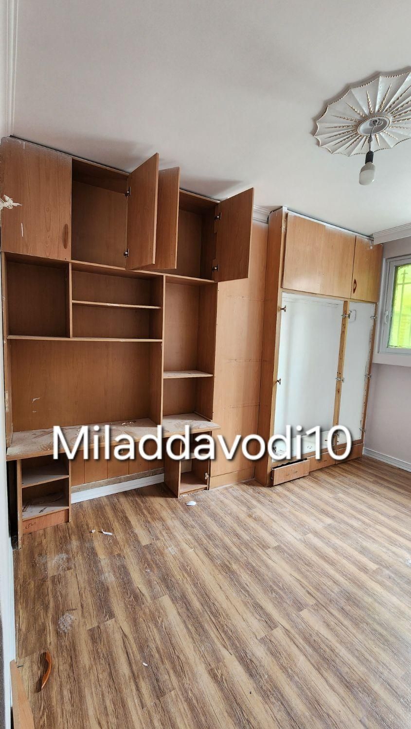 آلکور فروش و نصب برچسب،تغییر رنگ کابینت، دکوراسیون|خدمات پیشه و مهارت|اصفهان, خانه اصفهان|دیوار