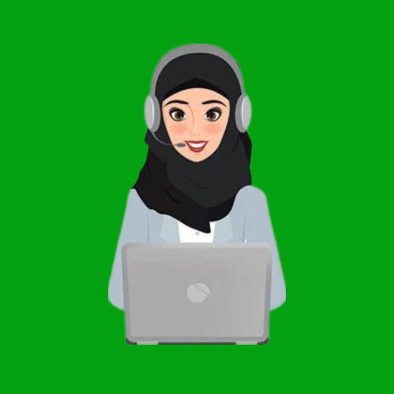صندوق دار خانم|استخدام خدمات فروشگاه و رستوران|قدس, |دیوار