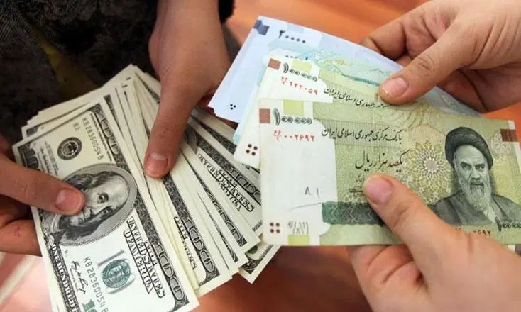 وام ازاد از ۱۰۰ میلیون تا ۱۰ میلیارد تومان|خدمات مالی، حسابداری، بیمه|مشهد, دانشجو|دیوار