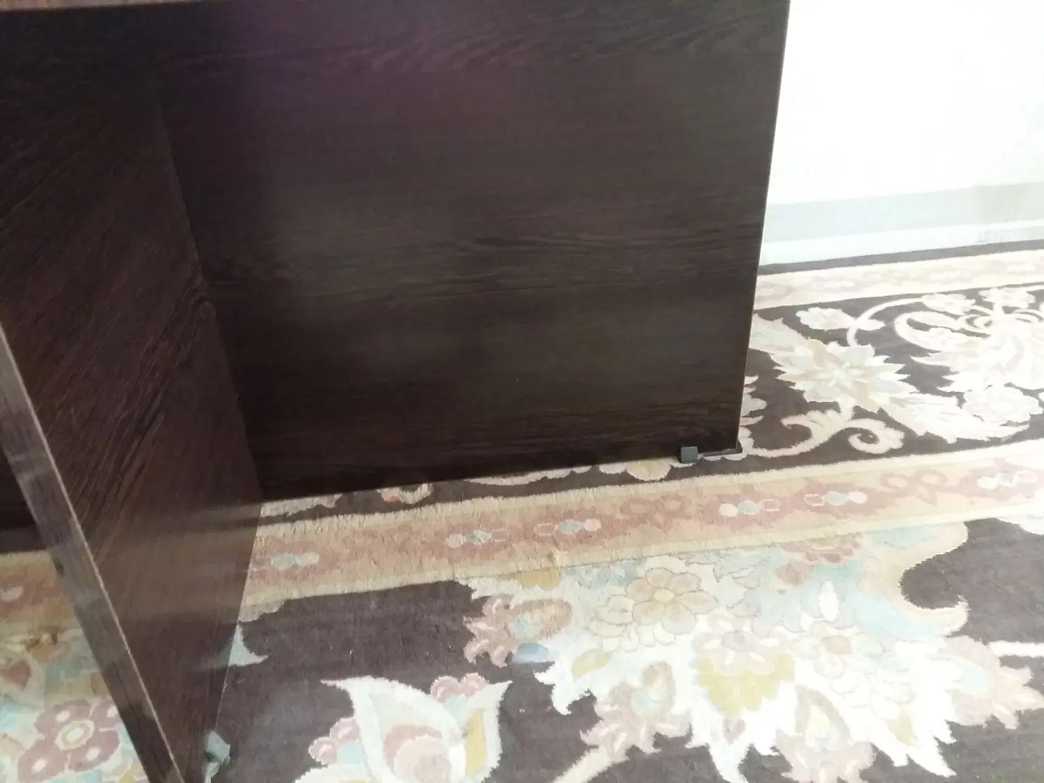 میز|مبلمان خانگی و میز عسلی|کرج, حصارک بالا|دیوار