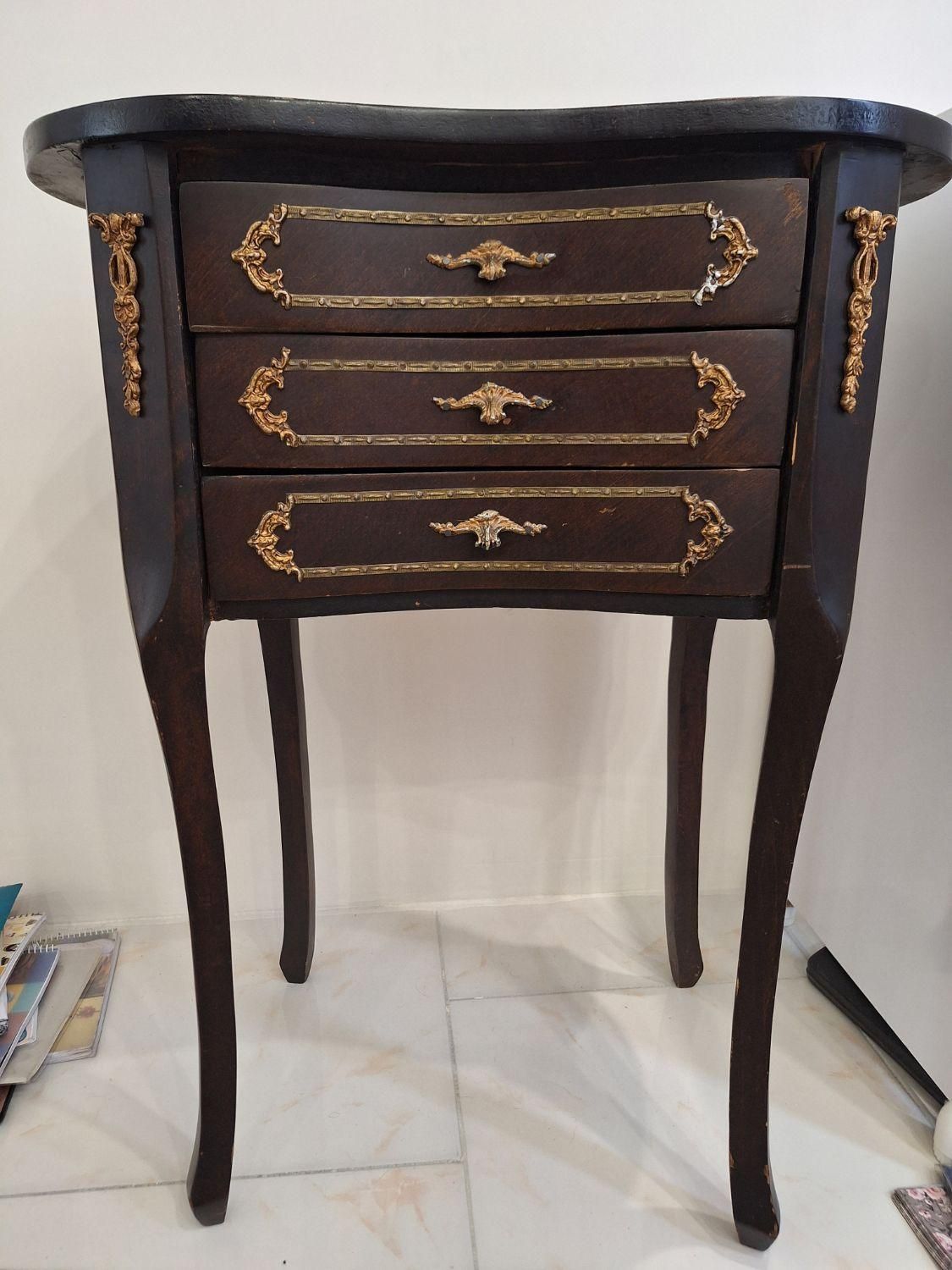 میز تلفن|میز تلفن|پردیس, فاز ۱۱|دیوار