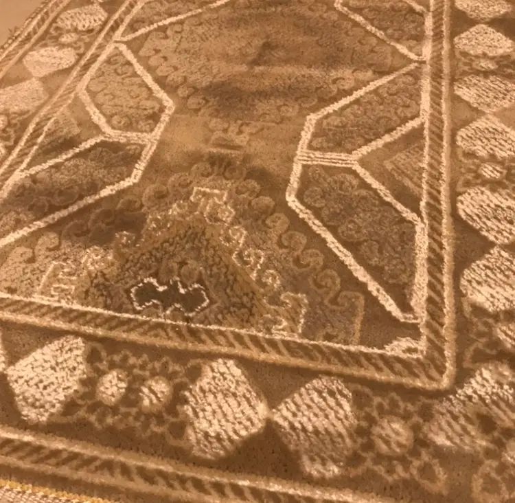 پادری دو عدد باهم|پادری|کرج, فاز ۳ مهرشهر|دیوار