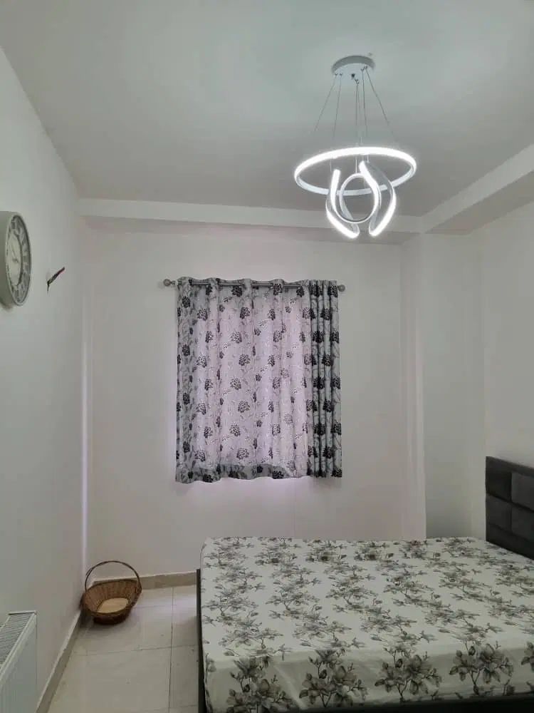اجاره اپارتمان ۷۲متری/گلسار/طبقه۱/پارکینگ|اجارهٔ آپارتمان|رشت, کاکتوس|دیوار