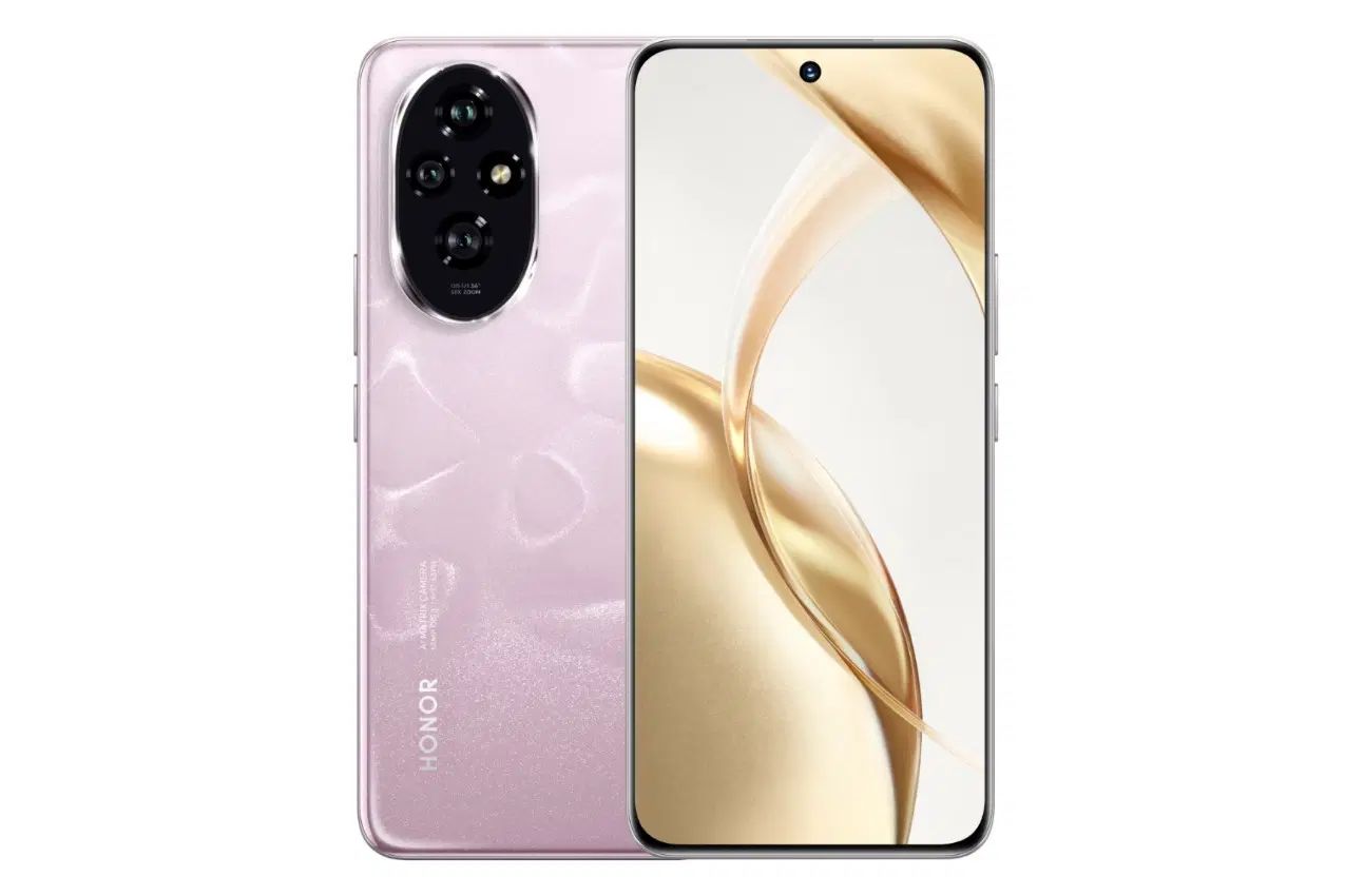 باچک یاطلایابازنشسته تامین اجتماعیhonor200ببر|موبایل|شیراز, ملاصدرا|دیوار