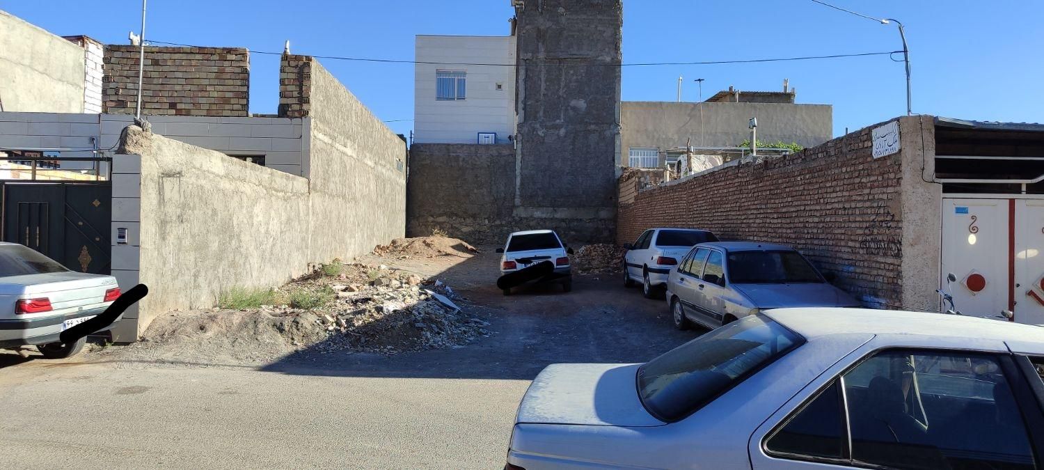 تصویر 3