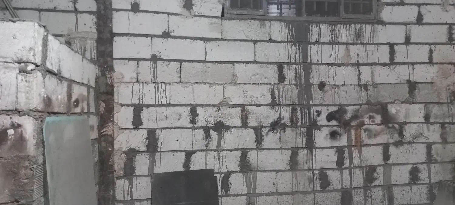 اجاره مسکونی جهت کارگاه یا انباری ۱۲۰متر|اجارهٔ خانه و ویلا|مشهد, مهدی آباد (بلوار توس)|دیوار