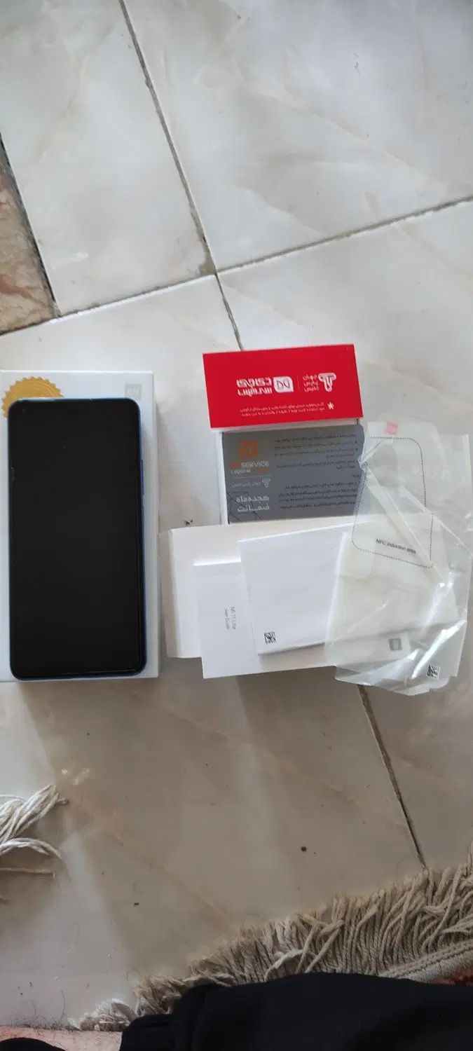 mi11lite|موبایل|تبریز, |دیوار