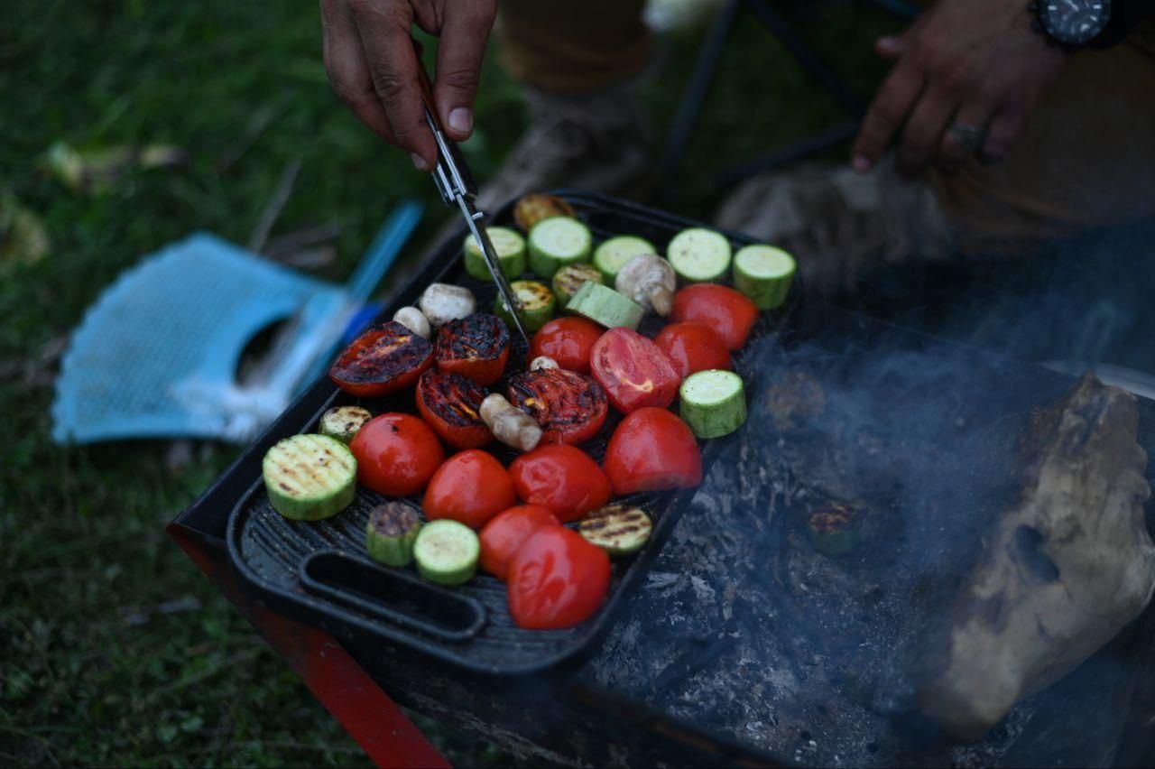 تهران گردی،کوهنوردی،،مکان های دیدنی تهران|تور و چارتر|تهران, درکه|دیوار