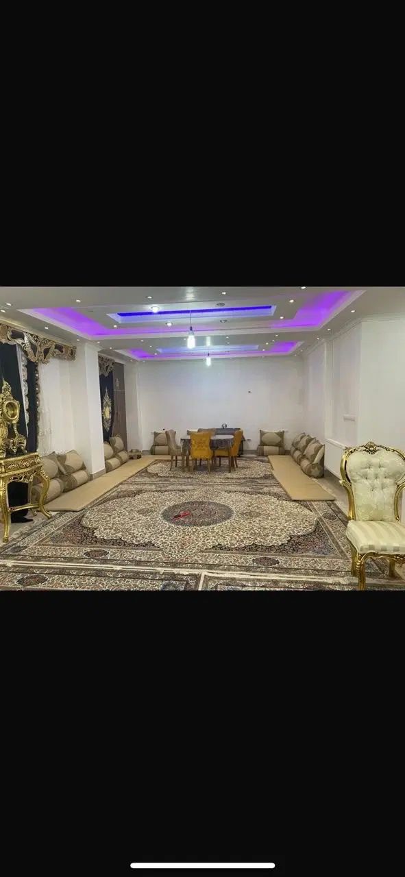 اجاره خانه بلوار شهید قرنی. روبرو بیمارستان جلیل|اجارهٔ آپارتمان|یاسوج, |دیوار
