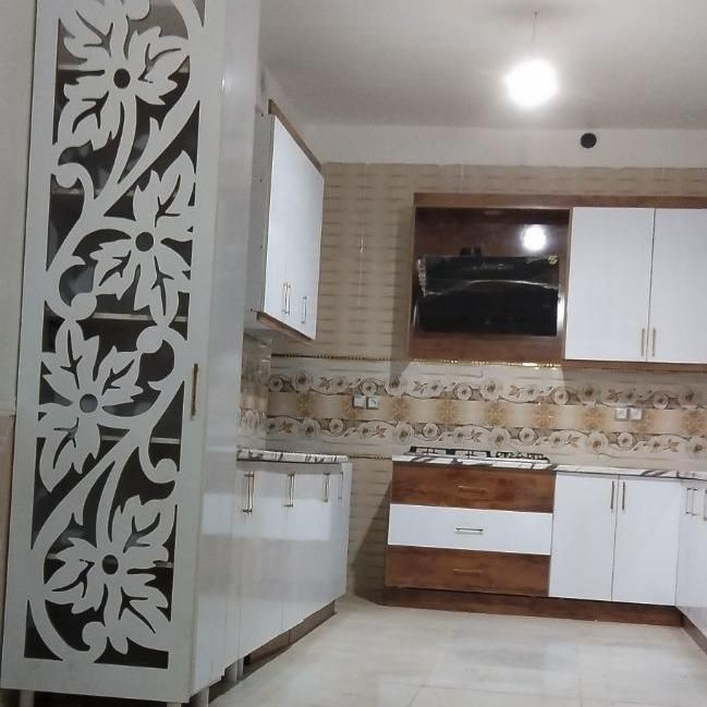 طراحی و ساخت کابینت .کمدیواری|جاکفشی، کمد، دراور|زاهدان, |دیوار