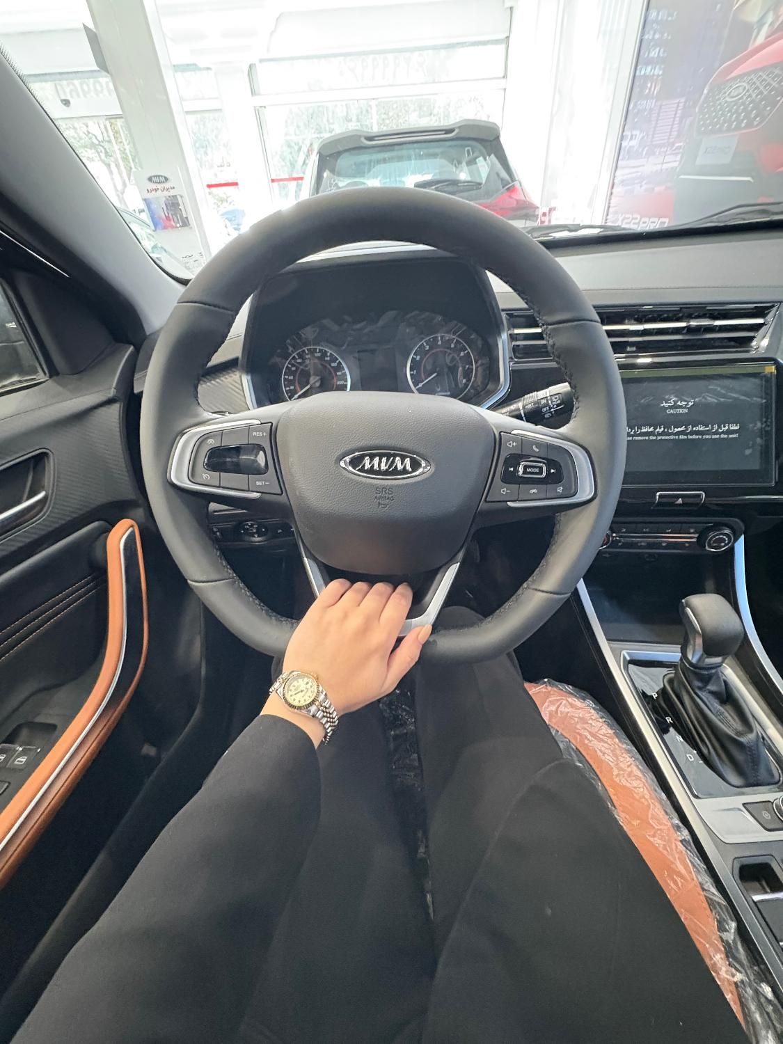ایکس۲۲ اتومات تحویل فوری/۲۲اتومات/تحویل فوریx22cvt|خودرو سواری و وانت|تهران, ستارخان|دیوار