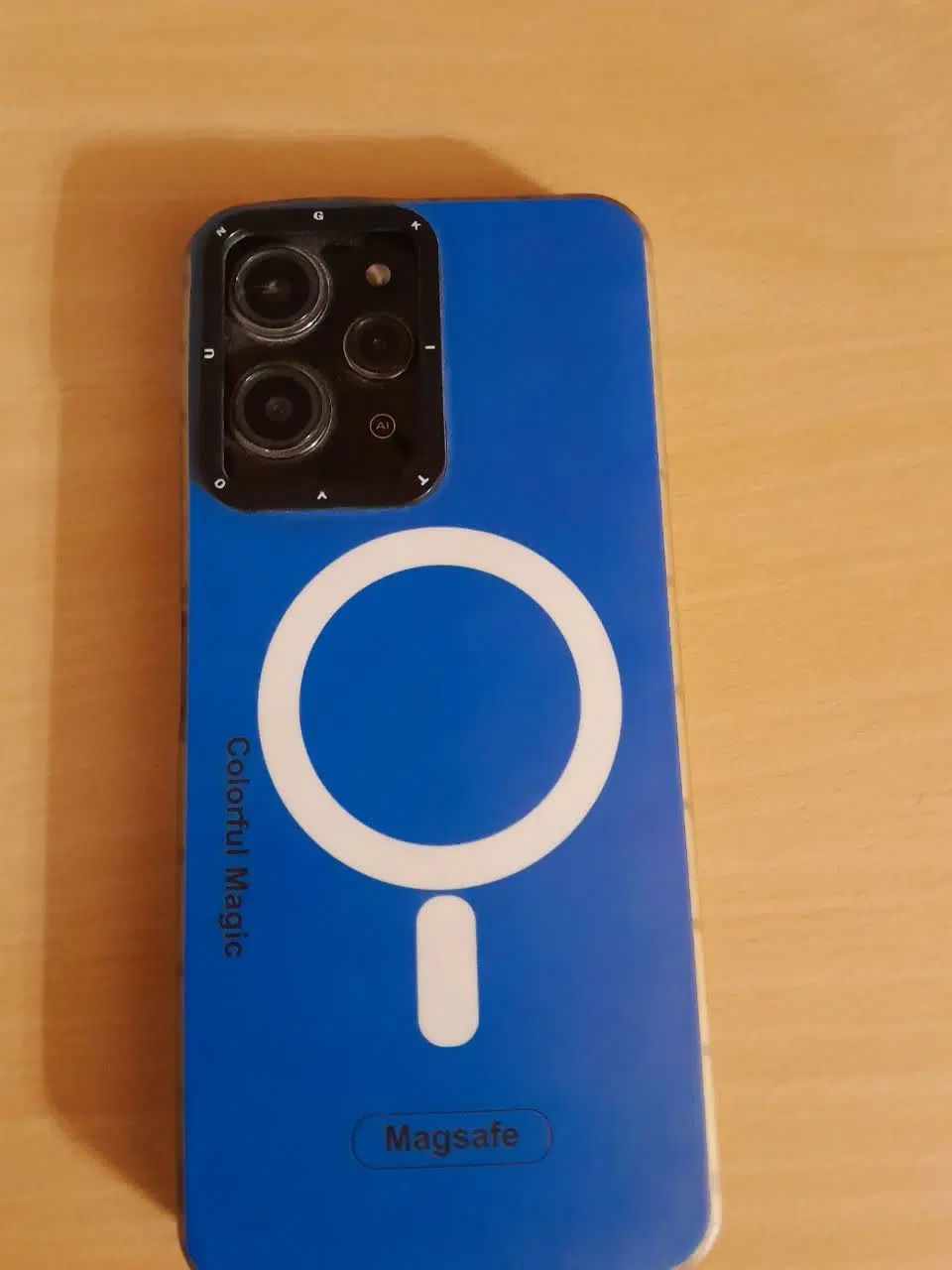 شیائومی redmi 12 با حافظهٔ ۱۲۸ گیگابایت|موبایل|آذرشهر, |دیوار