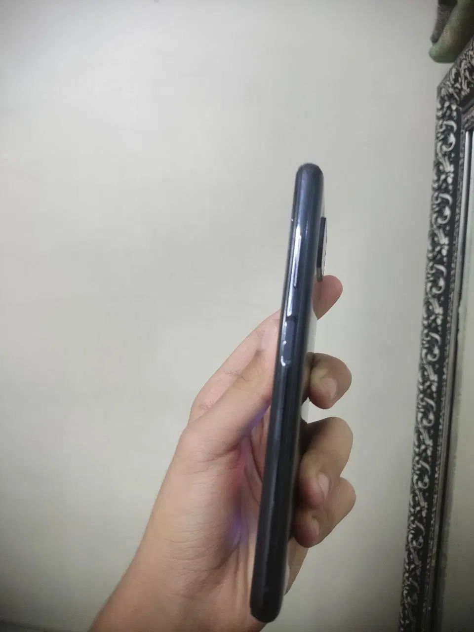 Poco x3 pro 256|موبایل|تهران, هاشمی|دیوار