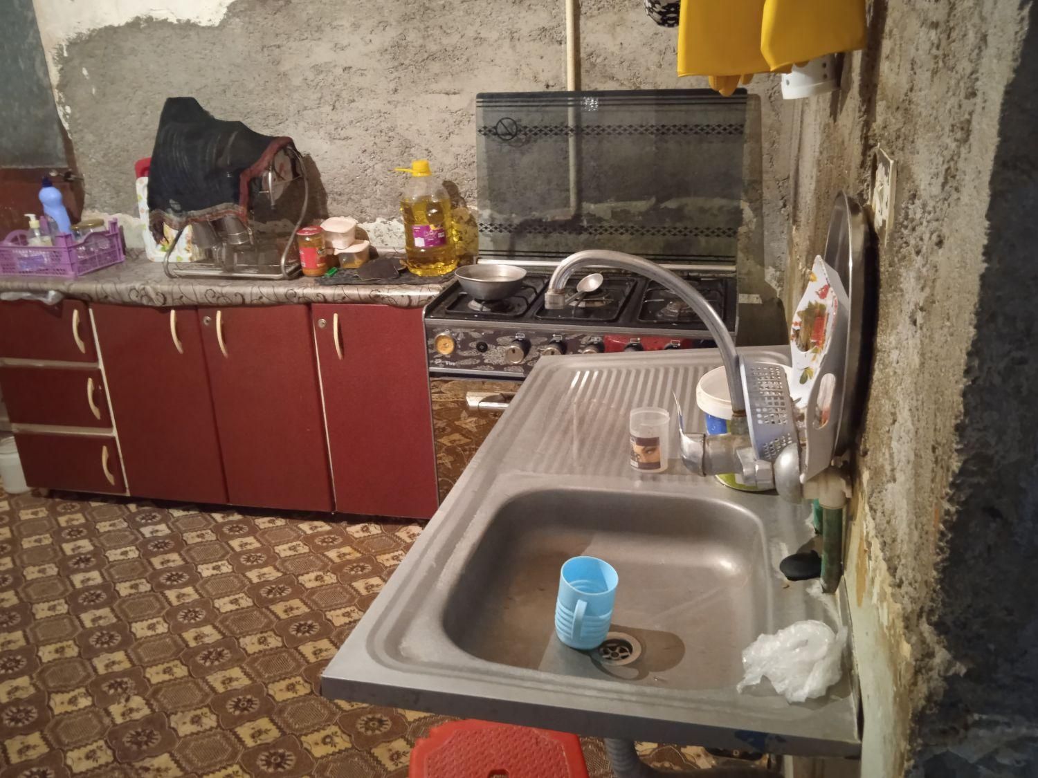 اجاره روزانه/هفتگی/ماهانه آپارتمان ۱۰۰ متری|اجارهٔ کوتاهمدت آپارتمان و سوئیت|ایرانشهر, |دیوار