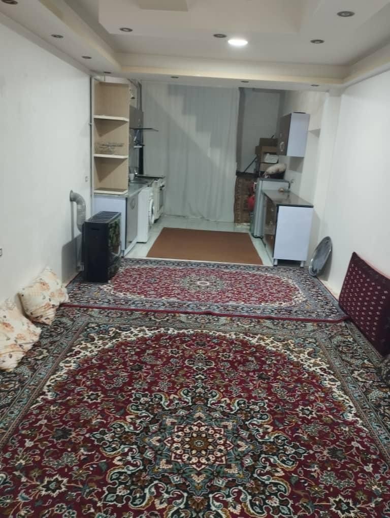 اجاره سوییت روزانه|اجارهٔ کوتاه‌مدت آپارتمان و سوئیت|گنبد کاووس, |دیوار