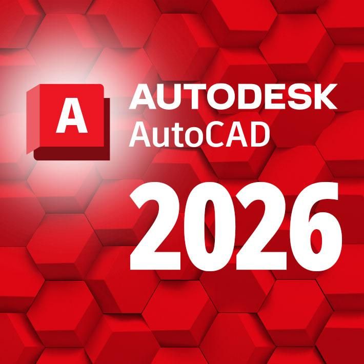 Auto cad اتوکد (آموزش و تدریس )نقشه کشی|خدمات آموزشی|قم, کیوانفر|دیوار