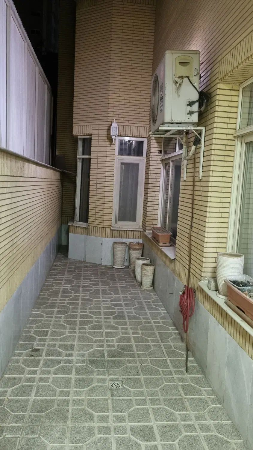 تصویر 3