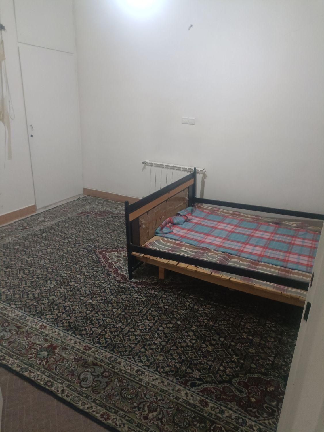 اجاره آپارتمان ۱۱۰ متری ۲ خوابه در انجیر|اجارهٔ آپارتمان|شیراز, انجیر|دیوار