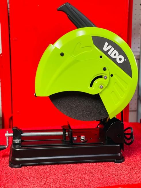 (اقساطی) پروفیل بر تمام صنعتی ویدو با گارانتی ۲سال|ماشینآلات صنعتی|مراغه, |دیوار