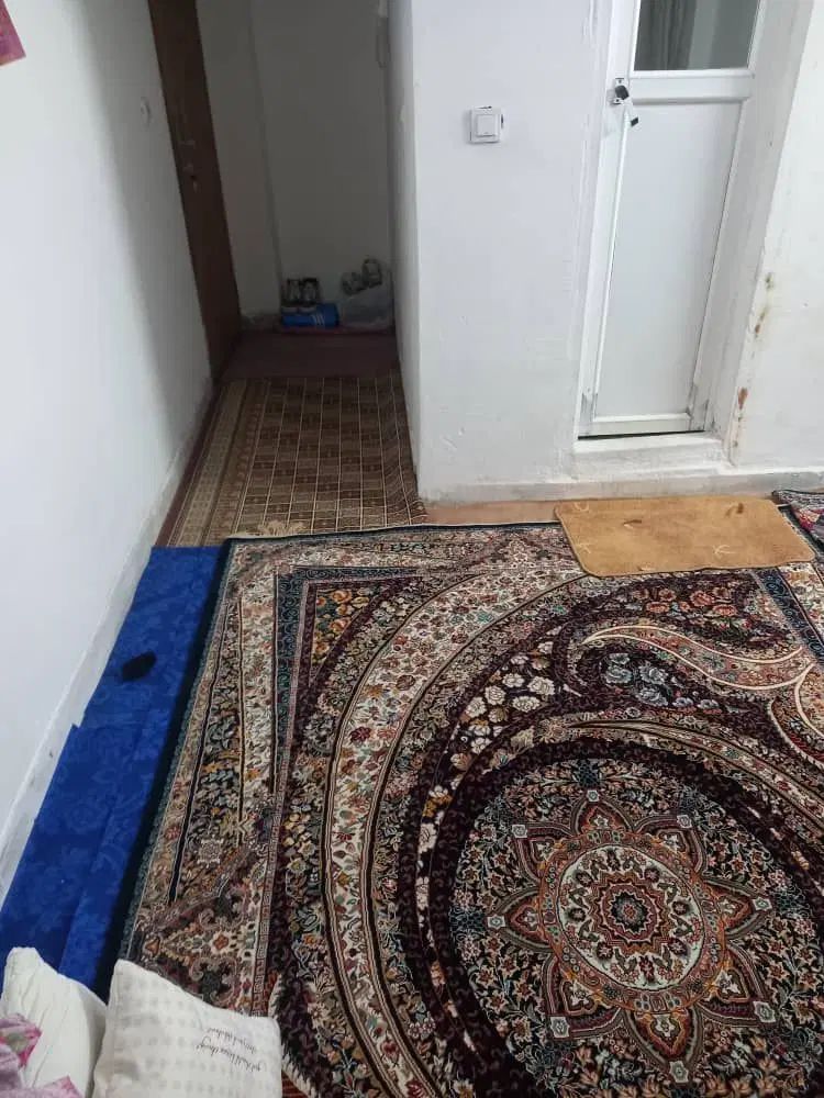 اجاره خانه|اجارهٔ آپارتمان|تهران, شکوفه (عبدل آباد)|دیوار