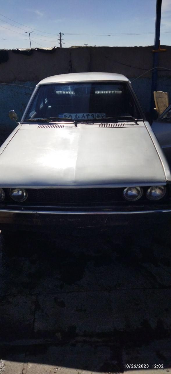 میتسوبیشی گالانت زیگما|خودرو سواری و وانت|کرج, فاز ۱ مهرشهر|دیوار