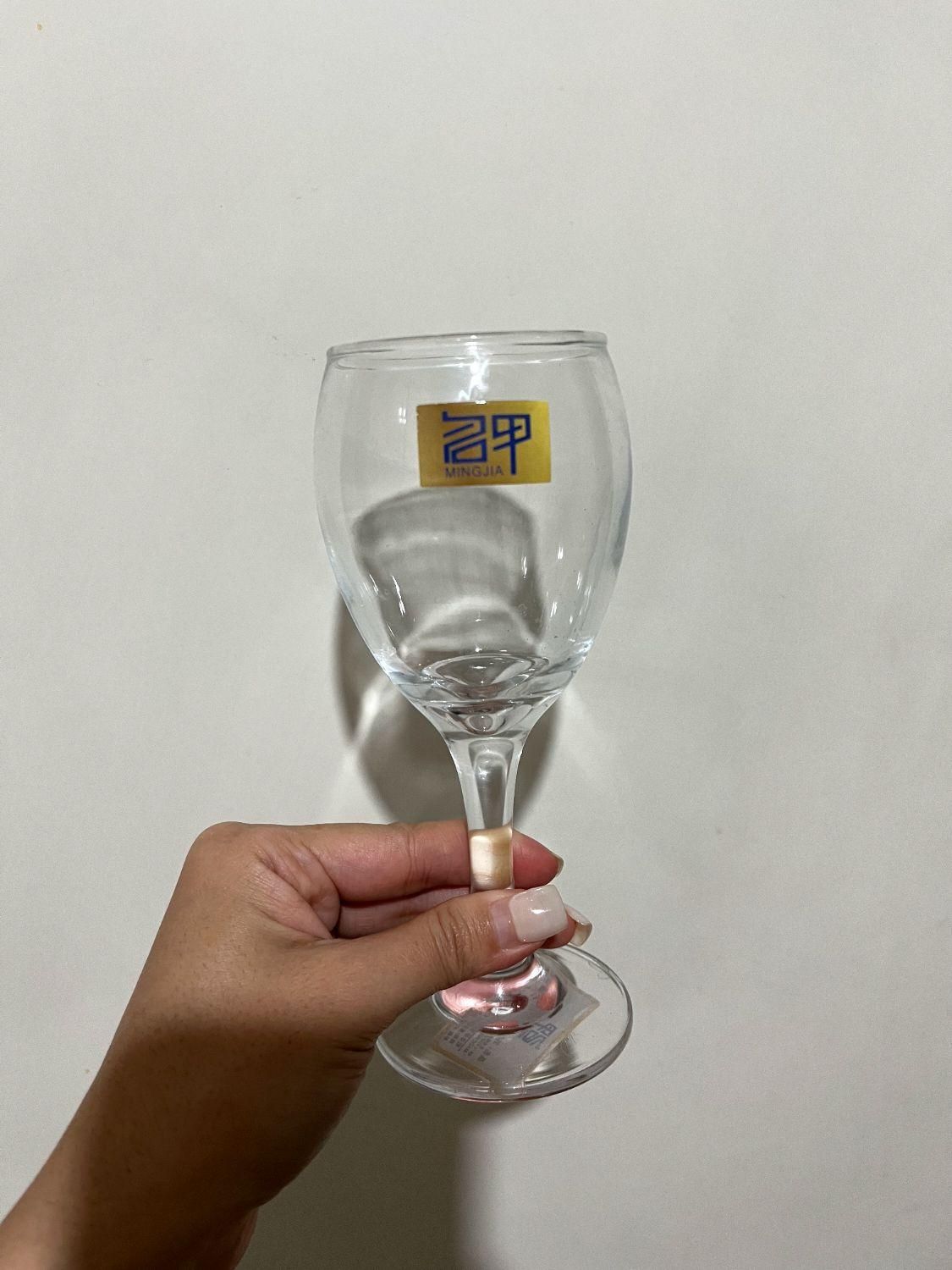 جام|ظروف سرو و پذیرایی|شیراز, تندگویان|دیوار